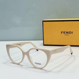 Picture of Fendi Optical Glasses _SKUfw50080414fw